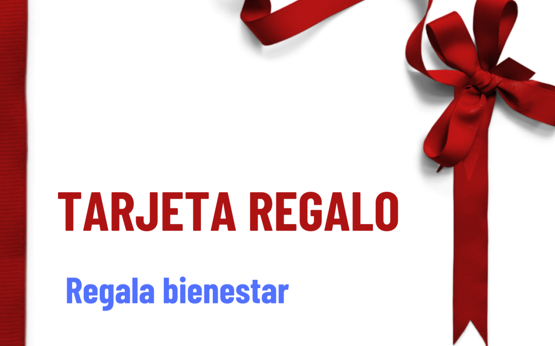 REGALAR BIENESTAR: Programas de Coaching para Iniciar el 2024 con «Energía Positiva» 6 mandamientos.