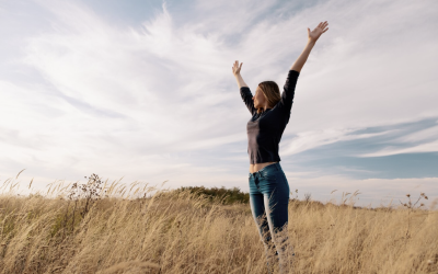 Frases de Autoestima: Claves para una Vida Saludable